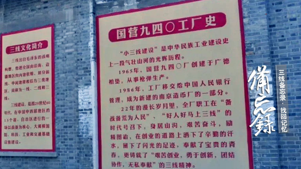 940医院属于部队还是地方,940开头是什么银行