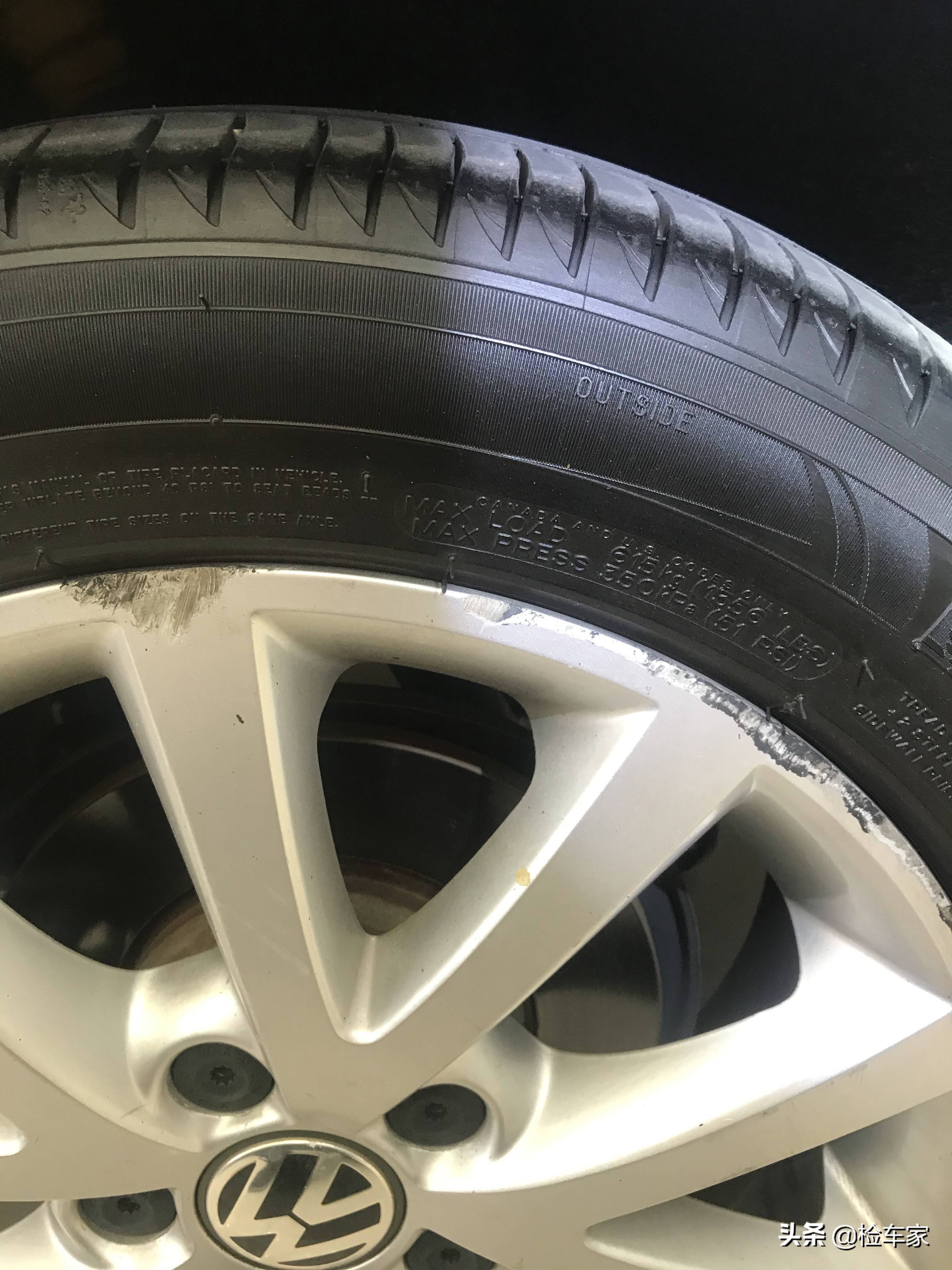 大众速腾车主最新评价,网友2012款速腾断轴解决方案