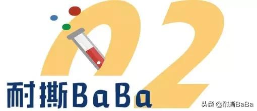 2019-2020年乐高fll大赛,乐高fll挑战赛和探索赛的区别