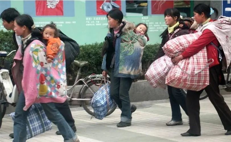 郑爽写了（一），我来补充（二）