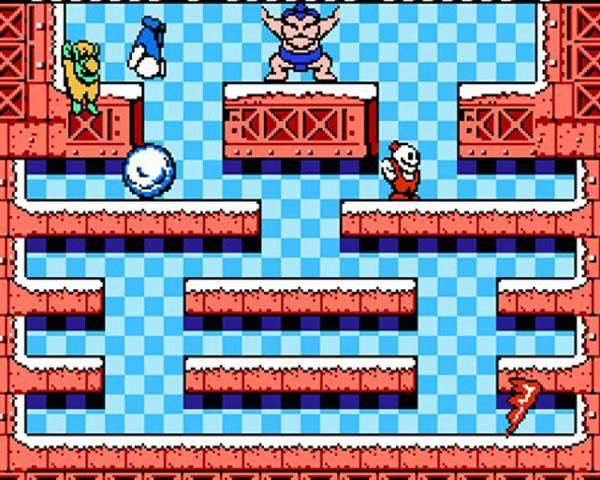 经典怀念游戏小霸王,童年游戏小霸王可存档