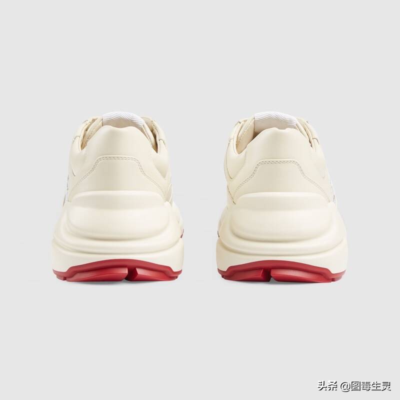 蓝胖子哆啦a梦的图片,哆啦a梦古驰联名蓝胖子