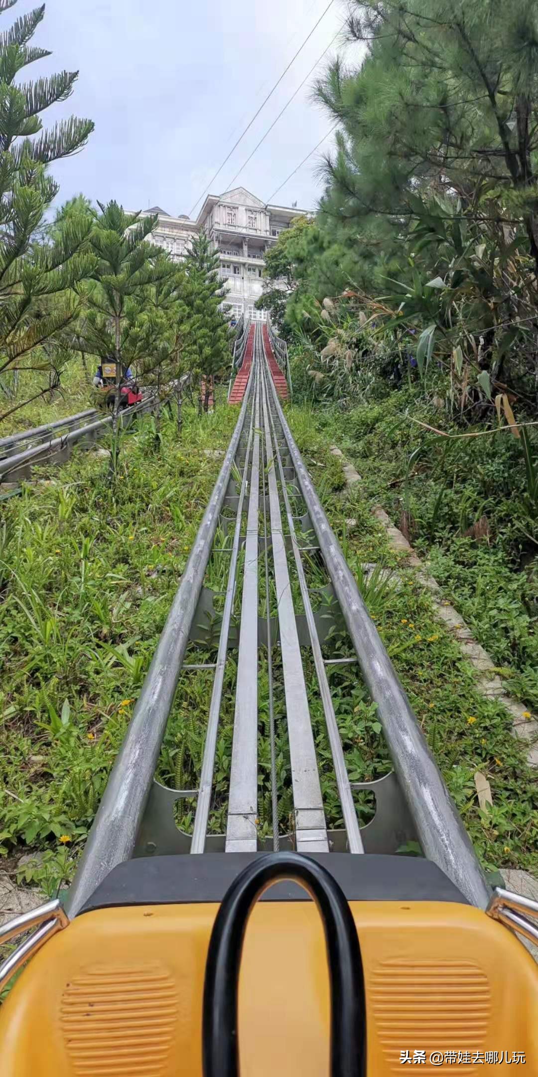 岘港值得玩吗,岘港旅游全攻略越南