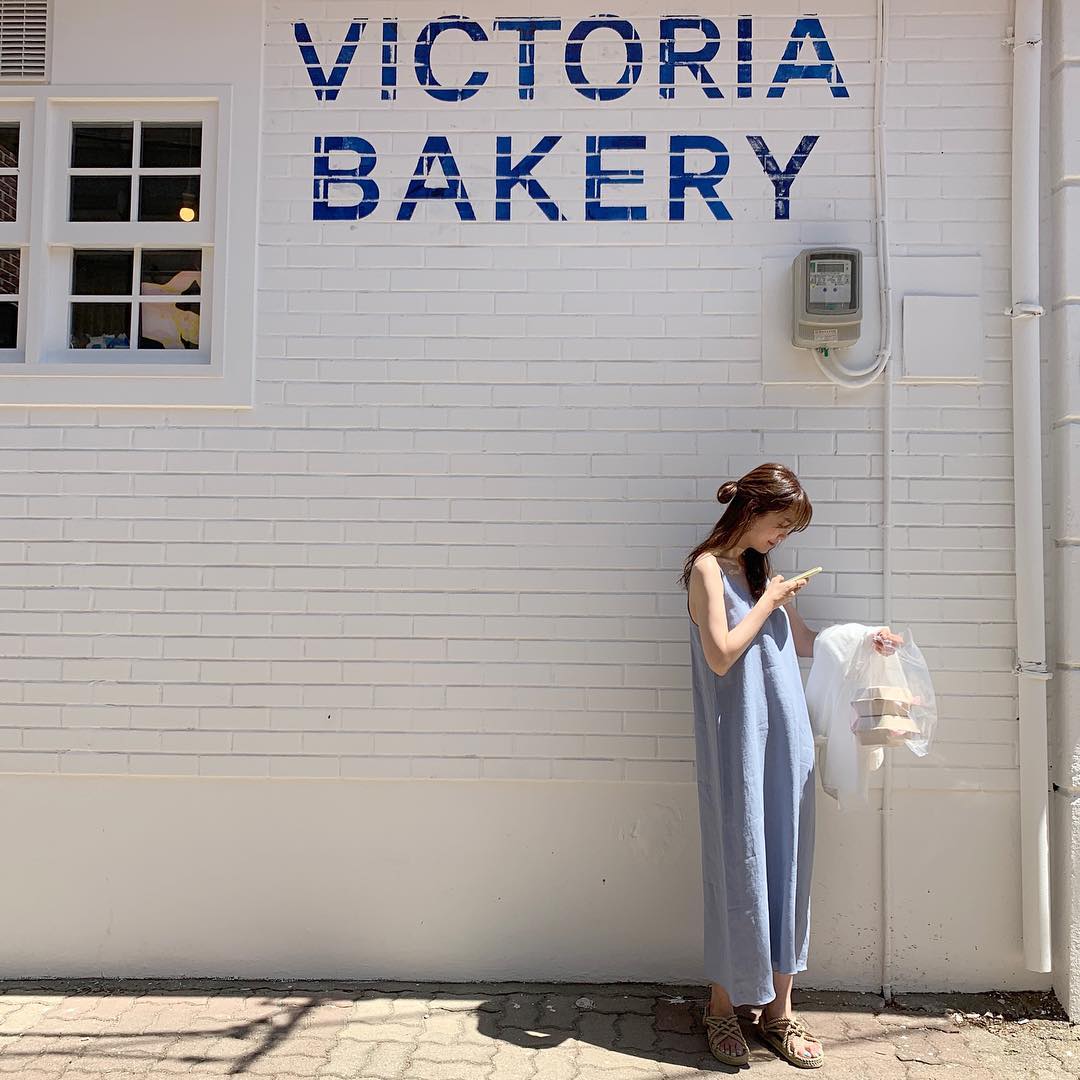 韩国三大网店,韩国十大网店排行榜