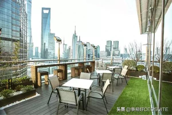 新个税法有哪些特征,新个税法全文