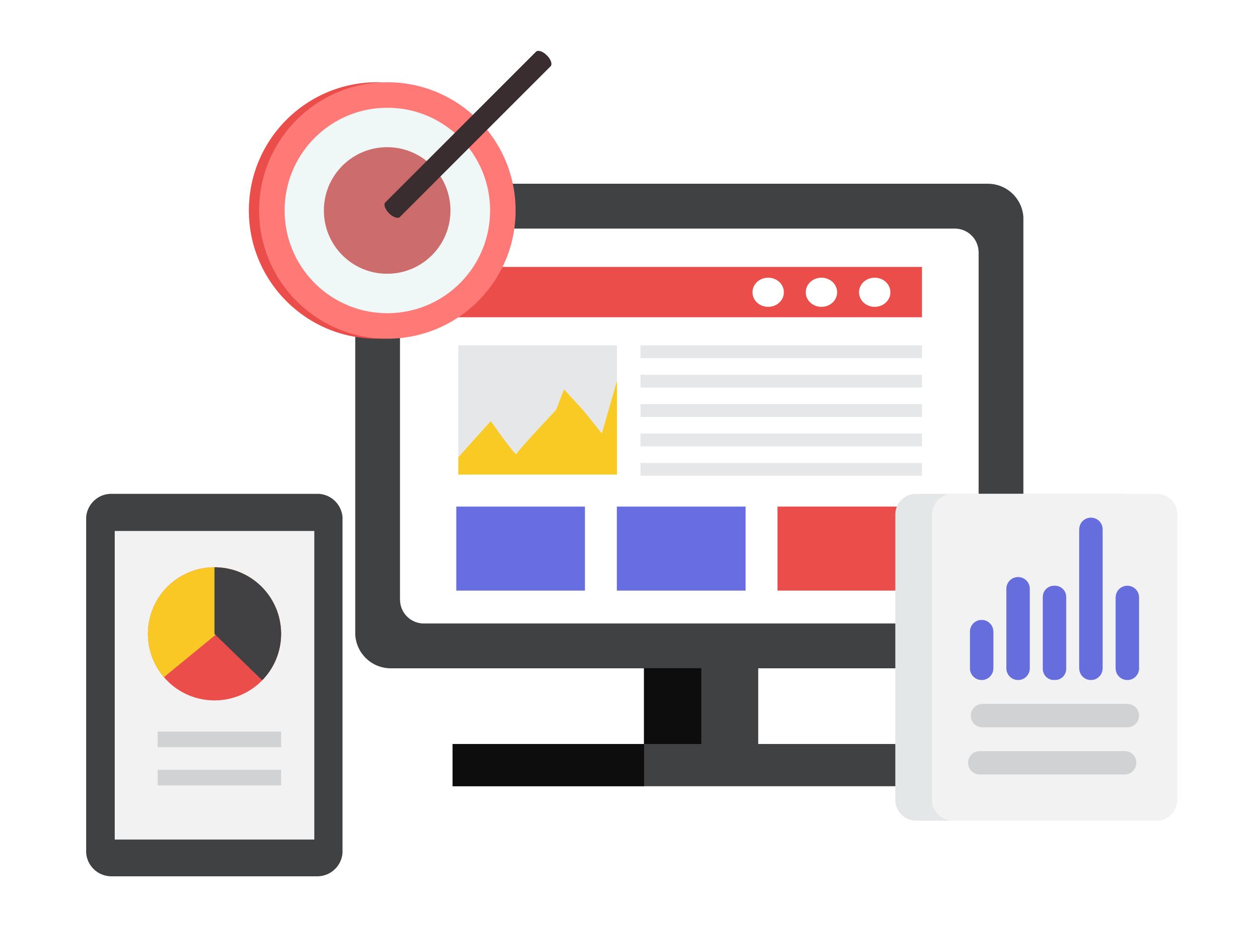 加盟酒店和个人酒店区别,加盟酒店和宾馆