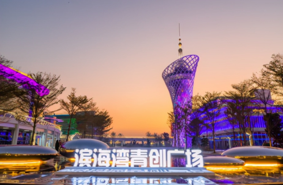 现在在东莞买房投资可以吗,现在东莞买房合适吗