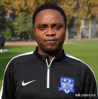 2024泰达队外援,泰达外援最新排名