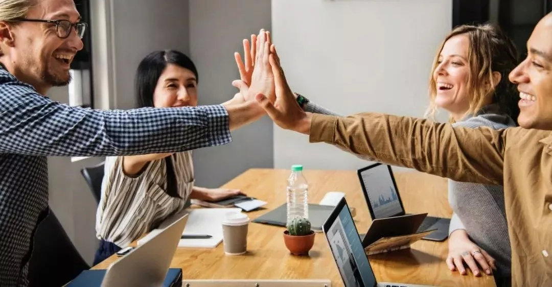 甬城创业圈|从宁波开到东南亚掌管4家公司，还是跨界学霸、二娃辣妈，开挂人生！【分享会】