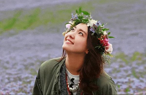 手机ai抠图哪家强,ai抠图app哪个好