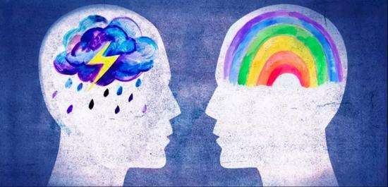 内向又没有能力的人适合什么工作,老实内向的人干什么工作比较好