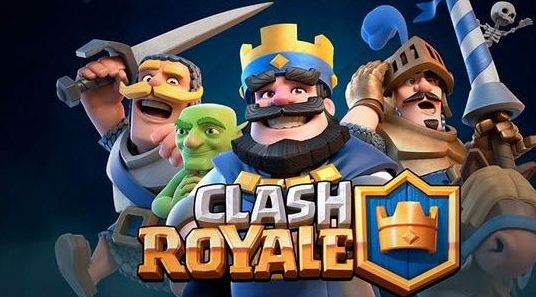 游戏60年代,游戏60年发展史