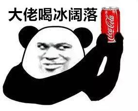 沐浴露儿童新款推荐,儿童夏季沐浴露推荐前十名爆款