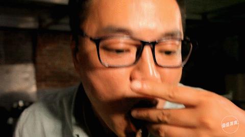 花最少的钱吃最实惠的饭,花最少的钱吃优质的美食