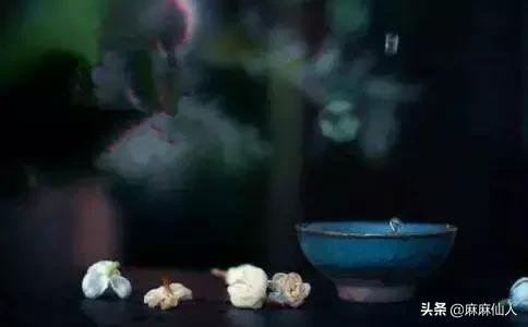 由于三个字导致意思截然相反的句子，我们用错了几百年！