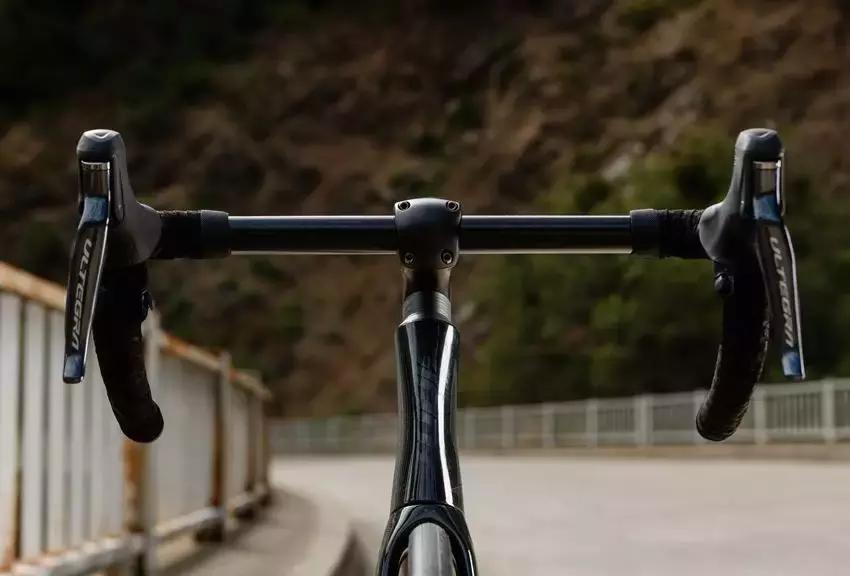 鎹峰畨鐗筽ropeladvanceddisc浠锋牸,鎹峰畨鐗筽ropeladvancedprodisc