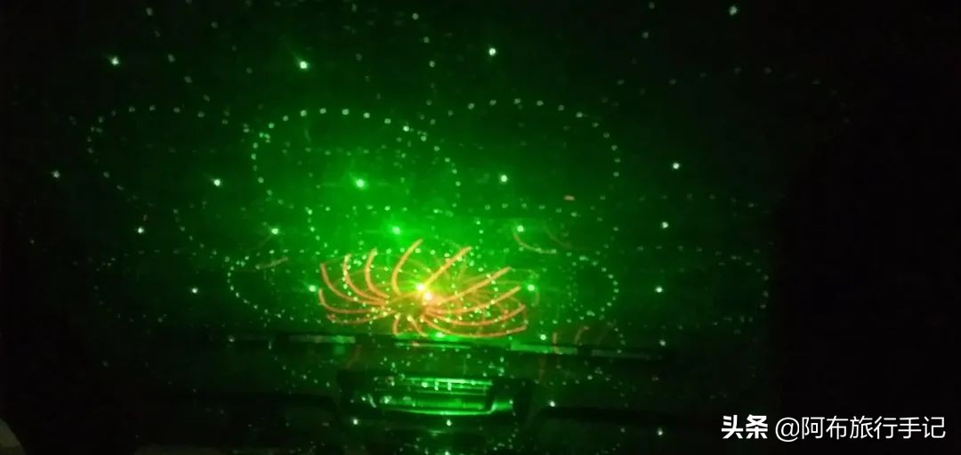 管窥一文,卖二手车玛莎拉蒂