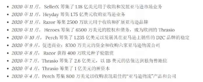 卖店铺拿走几千万，给36个月利润，你卖吗？“慢死”产品受捧