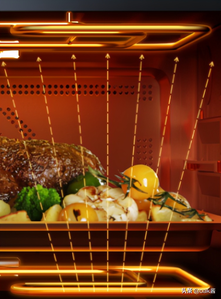 微蒸烤一体机家常菜,微蒸烤一体机的100种做法