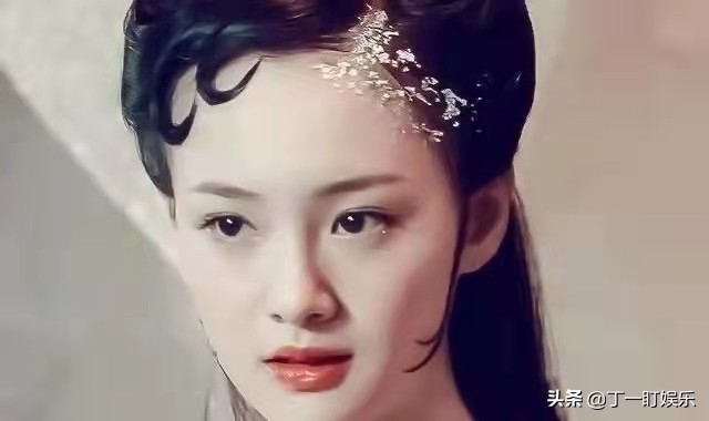 北京文化发公告，否认郑爽天价片酬，张恒合同到底从何而来？