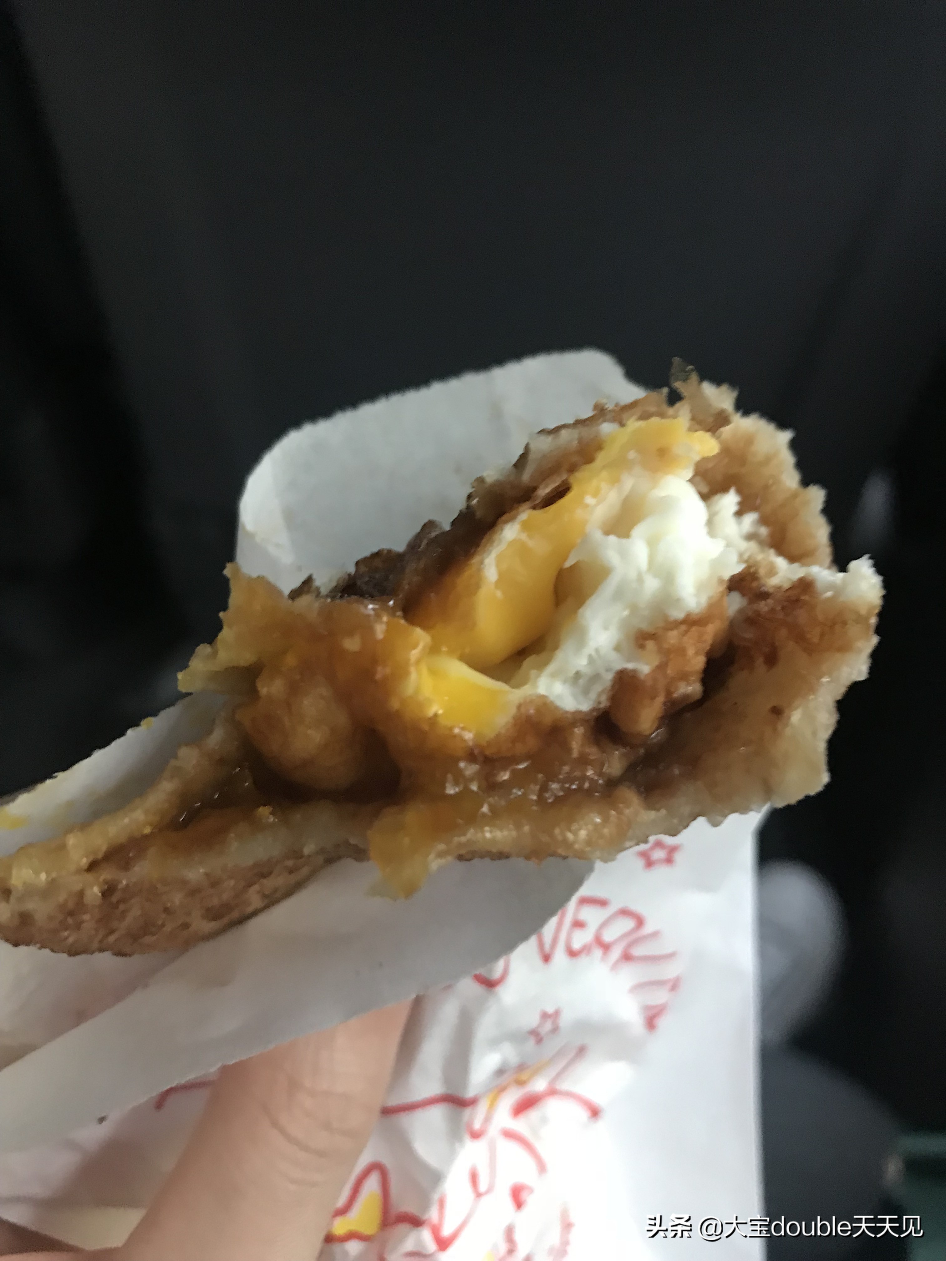 即使遇上地震，也仍让人心心念念的城市，一定要再去一次