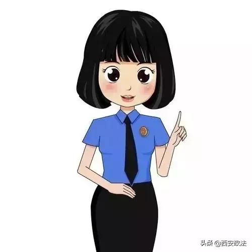 合法且挣钱的兼职,足不出户赚钱副业