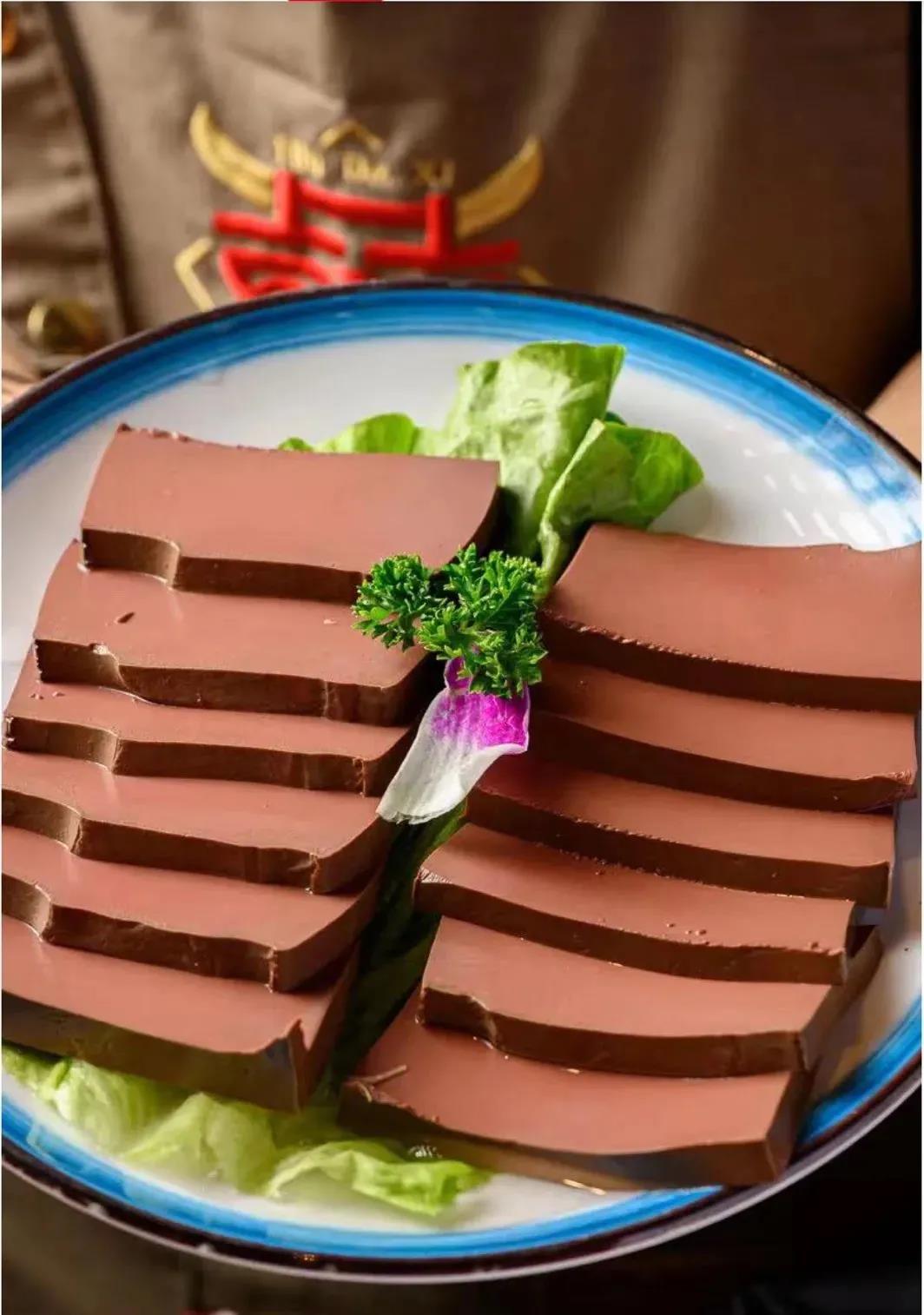 骨大炮·手撕大骨，文火慢熬、无拘无束、啃个痛快