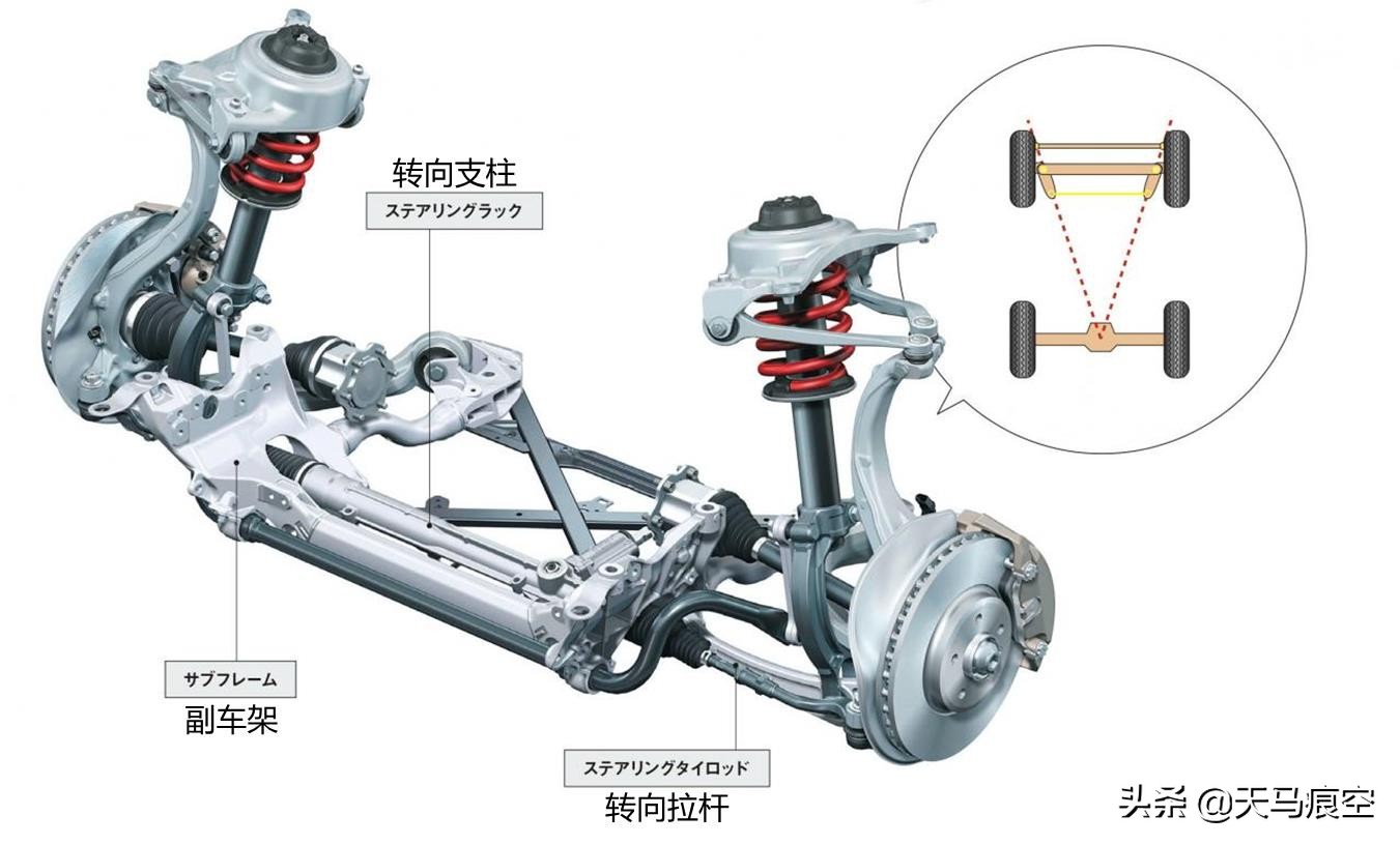 马自达直列六缸引擎,马自达CX-90直列6缸涡轮增压发动机