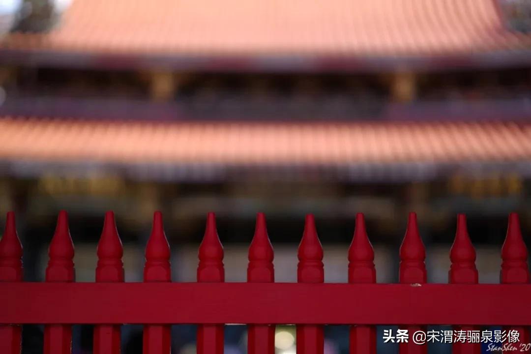 令人振奋的宾得HDPENTAXDFA*85mmF/1.4EDSDMAW