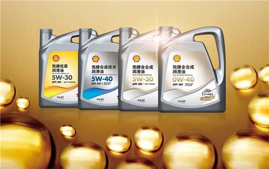 嘉实多机油真假辨别靠谱吗,嘉实多假机油辨别方法