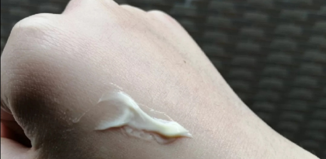 五年前你用过的护肤品,几块钱的护肤品真的很好用