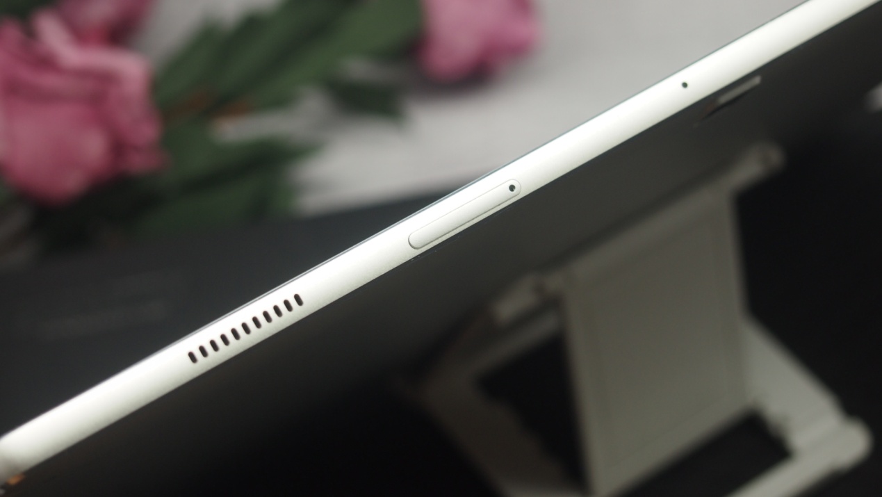 平板上的kindle怎么用,Kindle和平板有什么区别