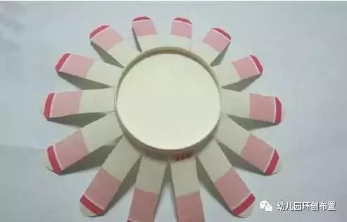 2022元旦灯笼手工大一点,元旦灯笼100种手工灯笼教程