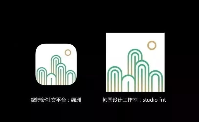 中国设计今天依然很烂吗？