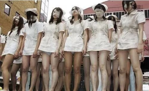 人生必去的景区100强景点,五一必打卡人气游乐园推荐