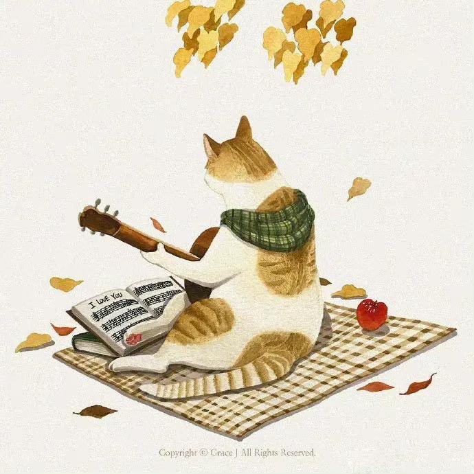 尼采所说的酒神精神是什么,尼采悲剧的酒神精神