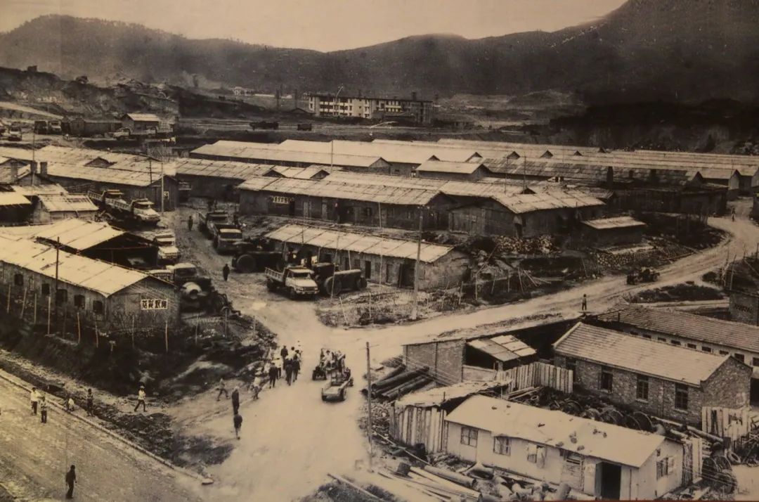 厦门湖里2020旧村改造,厦门湖里拆迁改造