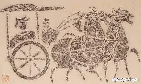 北京为什么简称燕,北京燕山区为什么叫燕山区