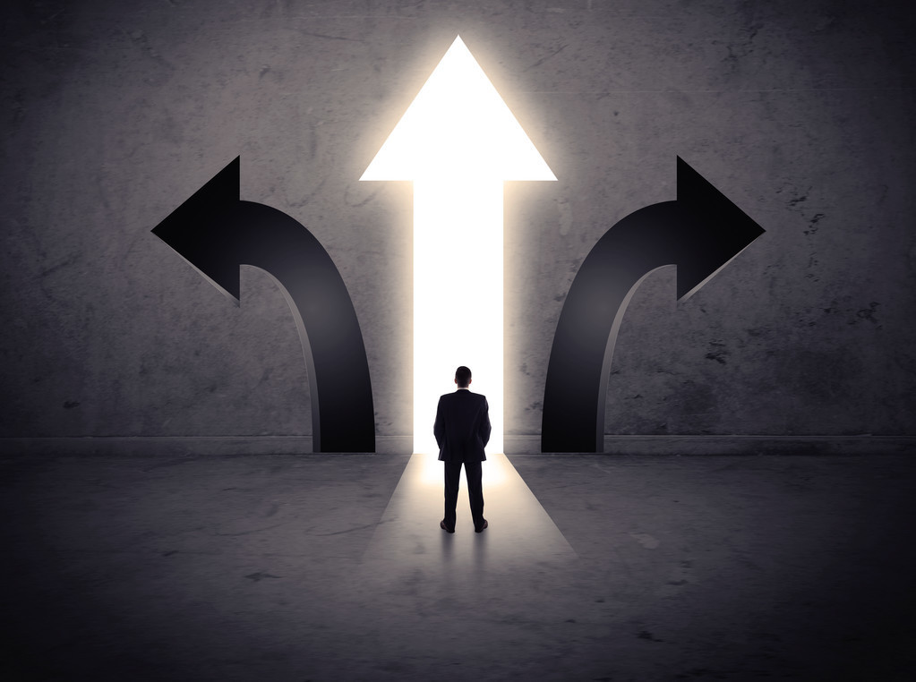 厦门市多少工程要招标,厦门重点项目招标