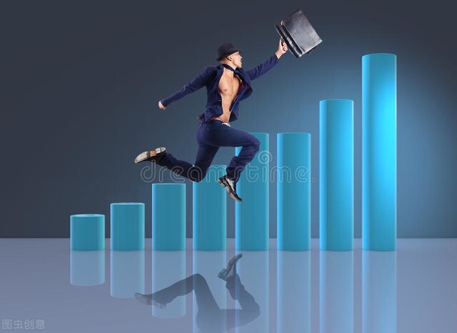 如何提高qq群排名优化,qq群排名优化