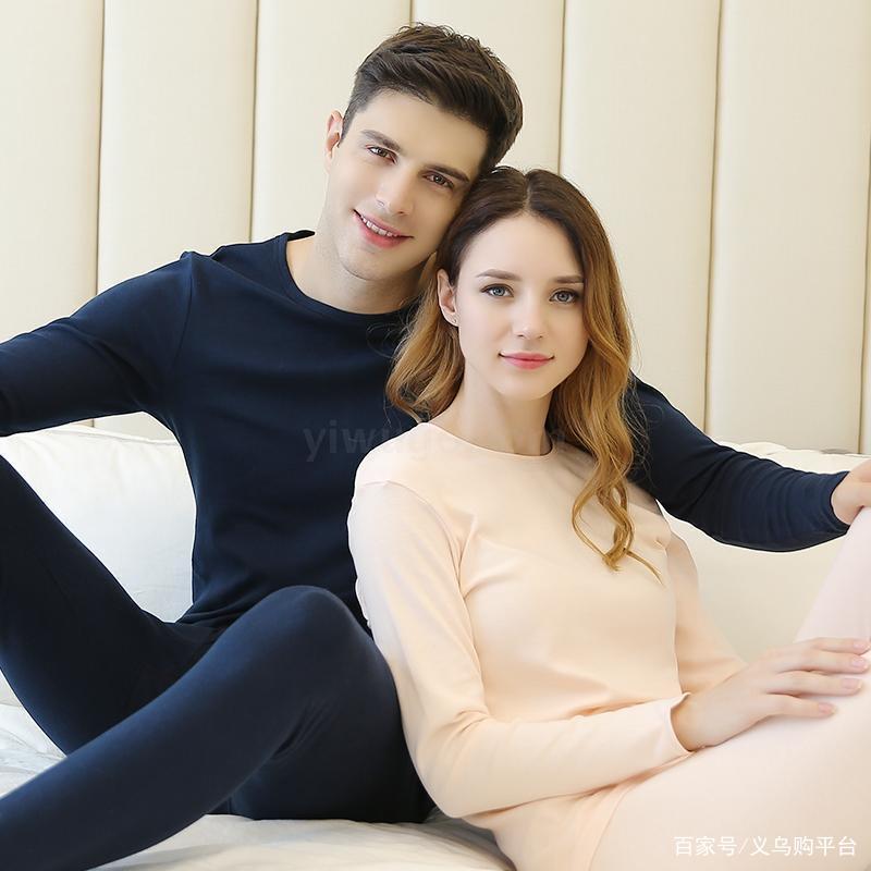 近期义乌小商品市场批发一手货源,义乌小商品市场行情走势