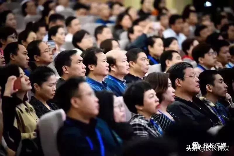 哈佛有多勤奋,哈佛世界第一