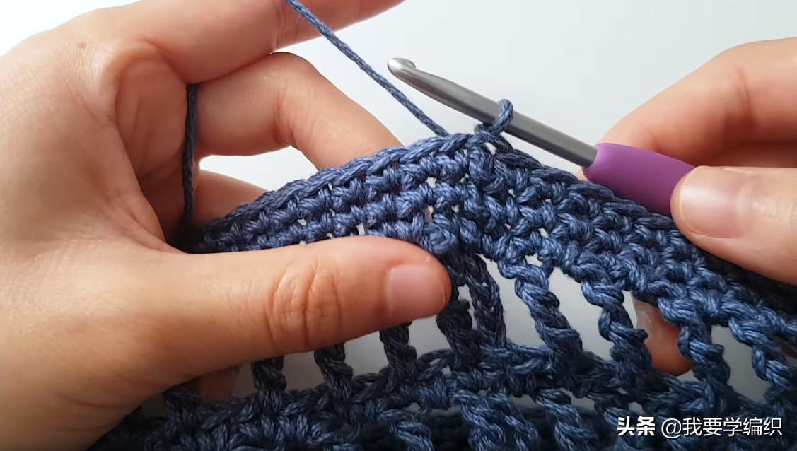 女孩子出门要包包么,女孩子出门要带小包