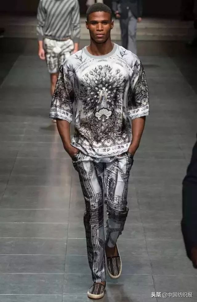 杜嘉班纳回应道歉视频,杜嘉班纳道歉视频完整版