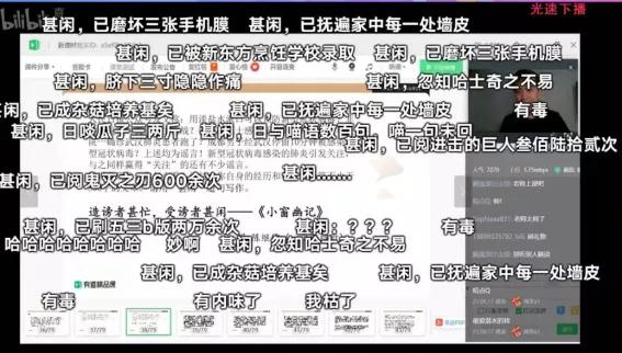 学会这10招熊孩子也会乖乖听话,遇到熊孩子捣乱最正确的做法