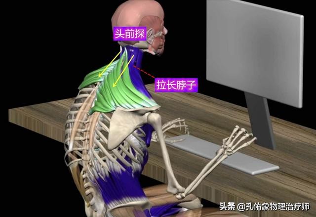 手指麻木是三大疾病前兆,手指麻木疼痛怎么治疗最好