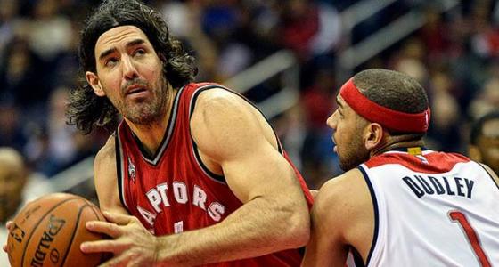 老兵不死林志华完整视频,老兵不死瓦尔迪