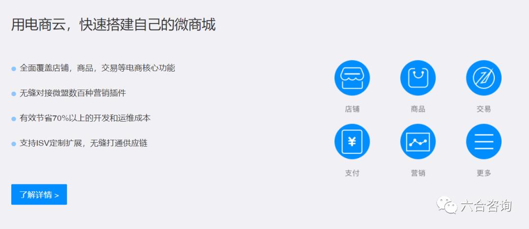 鍓嶆部鎵弿鐩存挱鐢靛晢,鍓嶆部鎵弿鐢靛晢绯诲垪