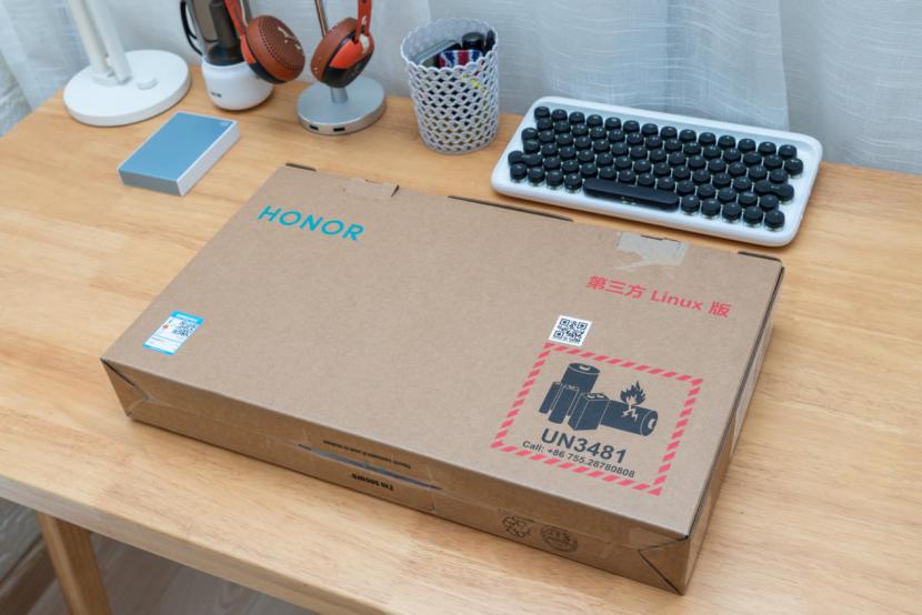 绗旇鏈畨瑁厀in10涓撲笟鐗堣繕鏄搴増,鑱旀兂绗旇鏈畨瑁厀in10濡備綍杩炴帴wifi