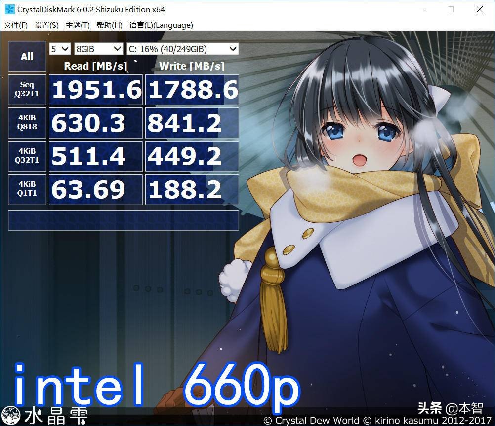 惠普hpenvy13十代酷睿怎么样,惠普ENVY13高性能轻薄本内外兼修